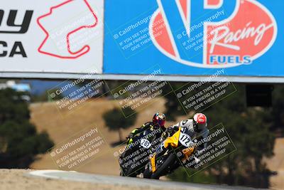 media/Jun-24-2022-TrackDaz (Fri) [[aa6850b51f]]/Club Group/11am(Turn 6)/